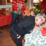 ChristmasParty_0063 (December 07, 2019)